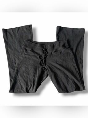 Brandy Melville Hillary Pants